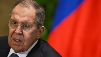 Photo of Лавров: Русија се спротивставува на независноста на Тајван во која било форма