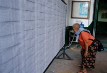 Photo of Мјанмар ги одржува првите парламентарни избори по воениот удар во 2021 година