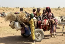 Photo of Повеќе од 200 цивили убиени во етнички напади на РСФ во регионот Дарфур