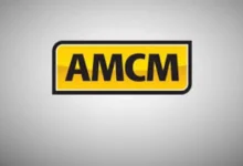 Photo of Граничниот премин Евзони од пладне затворен за сообраќај