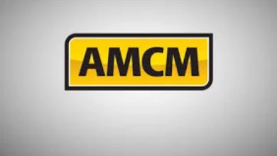 Photo of Граничниот премин Евзони од пладне затворен за сообраќај