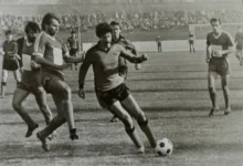 Photo of Вардар предложи јужната трибина да го добие името Васил Рингов