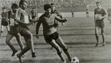 Photo of Вардар предложи јужната трибина да го добие името Васил Рингов