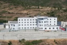 Photo of Во Албанија целосно се амнестираат 380 затвореници, 900 други добија намалени казни