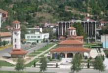 Photo of Македонска Каменица прогласи тридневна жалост поради смртта на сограѓанка