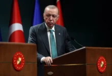 Photo of Ердоган: Одлуката на Тел Авив за признавање на Сомалиленд е обид за дестабилизација на регионот