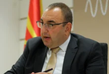 Photo of Бислимовски: Последното зголемување на цената на струјата не можеше да се избегне