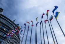 Photo of Од Украина до вештачката интелигенција: Големите предизвици на ЕУ во 2026