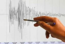 Photo of Турција годинава ја погодија 53.262 земјотреси