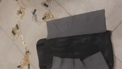 Photo of Романски државјани на возраст од 19 години украле златен накит во Скопје