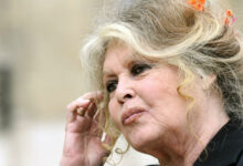 Photo of Почина Брижит Бардо