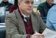 Photo of Герасимовски: Дом за стари лица, нова градинка и зголемени субвенции за граѓаните, буџетски приоритети за Центар во 2026