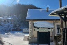 Photo of Бернската конвенција: Случајот „Маврово“ и по 11 години без решениe