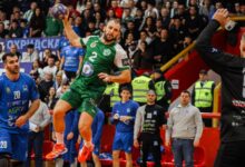 Photo of Еурофарм Пелистер: Манасков не беше приведен, туку повикан на информативен разговор во Охрид