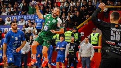 Photo of Еурофарм Пелистер: Манасков не беше приведен, туку повикан на информативен разговор во Охрид