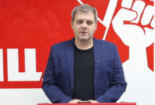 Photo of Костовски: „Зимзоленд“ продолжува да работи и покрај утврдените неправилности и опасност по безбедноста