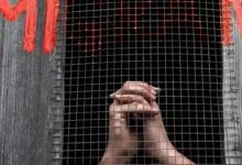 Photo of Заради мигрантите се бара ревизија на ЕКЧП