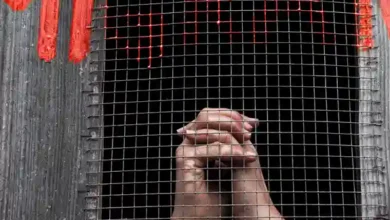 Photo of Заради мигрантите се бара ревизија на ЕКЧП