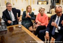 Photo of Што треба да се знае за замрзнатите руски средства