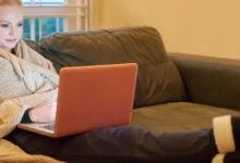 Photo of Како да заштедите електрична енергија