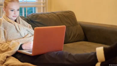 Photo of Како да заштедите електрична енергија