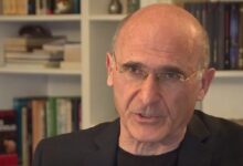 Photo of Нема веќе, како Атлас, да го потпираме светот (Од новата Национална стратегија на Америка)