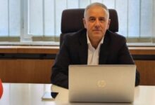 Photo of Мицковски му кажал на градоначалникот на Струга дека од старт го разочарал.Советниците на ВМРО ДПМНЕ нема да го подржуваат