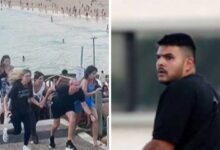 Photo of 15 мртви во пукањето во Австралија на возраст од 10 до 87 години: Напаѓачите биле татко и син