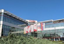 Photo of Koja e Алта Банка – од југословенски корени до контроверзна трансформација