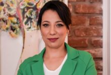 Photo of ДЕ-КАПТИРАЊЕ НА ДРЖАВАТА