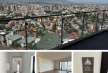 Photo of Луксузните станови на Груевски на Водно по втор пат огласени за продажба, по намалена цена