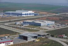 Photo of ДРАСТИЧЕН ПАД НА СТРАНСКИТЕ ИНВЕСТИЦИИ, ЗА ДЕВЕТ МЕСЕЦИ ВЛЕГЛЕ 209 МИЛИОНИ ЕВРА, ЧЕТИРИ ПАТИ ПОМАЛКУ ОД ЛАНИ