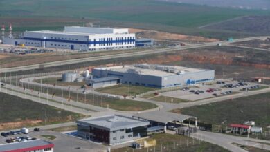 Photo of ДРАСТИЧЕН ПАД НА СТРАНСКИТЕ ИНВЕСТИЦИИ, ЗА ДЕВЕТ МЕСЕЦИ ВЛЕГЛЕ 209 МИЛИОНИ ЕВРА, ЧЕТИРИ ПАТИ ПОМАЛКУ ОД ЛАНИ