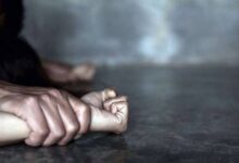 Photo of Обвинение за силување – ја присили на односи, и се закани со нож, па и нанесе повреда на левата нога и слабината