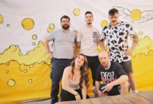 Photo of „Софка на татко“ и „Елено ќерко“ продолжуваат да ја брануваат грчката јавност