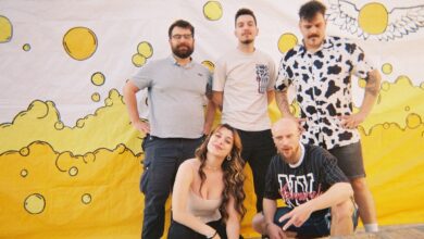 Photo of „Софка на татко“ и „Елено ќерко“ продолжуваат да ја брануваат грчката јавност