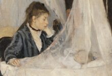 Photo of Како да откриете дали навистина сакате деца