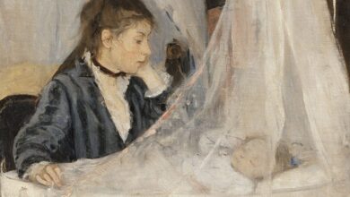 Photo of Како да откриете дали навистина сакате деца