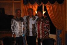 Photo of Бил Клинтон до Трамп: Објави ги сите документи за Епштајн