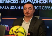 Photo of Во кошарката се подготвува голем бунт против Борко Ристовски!