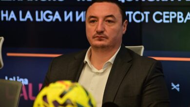 Photo of Во кошарката се подготвува голем бунт против Борко Ристовски!