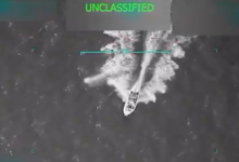 Photo of Хегсет: „Ќе ги најдеме криумчарите и ќе ги потопиме. Не нѐ интересира woke морализирање“