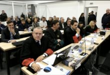 Photo of Обвинителство за „Пулс“: Причината за смртта на секој од починатите е неспорно утврдена, беше утврдено испуштање на цијанидни гасови