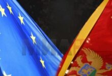 Photo of Франција го промени ставот: Црна Гора затвора пет поглавја во преговорите со ЕУ
