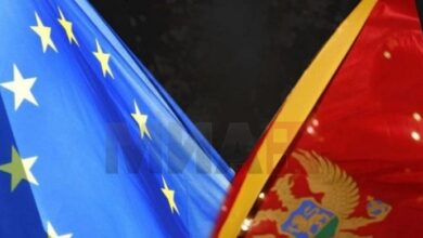 Photo of Франција го промени ставот: Црна Гора затвора пет поглавја во преговорите со ЕУ