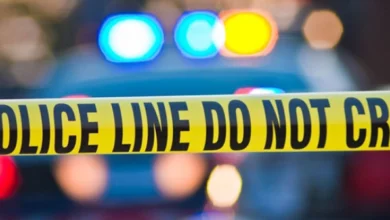 Photo of Сан Диего ќе плати 30 милиони долари на семејството на тинејџер убиен од полицијата