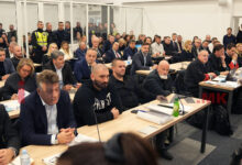 Photo of „Рибата смрди од главата, а овде се само дел од кариките“: Одбраната на Грозданов праша каде било обвинителството 13 години