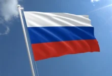 Photo of ЕК ја вклучи Русија на листата на земји со проблеми во борбата против перењето пари и финансирањето тероризам