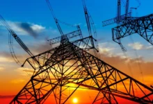 Photo of Над 25% од енергијата во ЕУ лани била од обновливи извори, во Македонија 21,8%