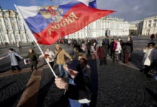 Photo of Велика Британија ја намалува помошта за Западен Балкан за одбрана од руски кибер напади